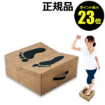 【ポイント最大23倍】どこでもエクササイズ フミッパー【正規品】